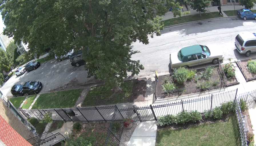 Reolink Camera One_00_Reolink Home Hub One_20260803104527.jpg
